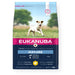 Eukanuba MATURE 3 кг Пиле за възрастни