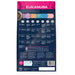 EUKANUBA Premium Grain Free Puppy Medium & Large Ocean fish