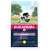 Eukanuba PUPPY Пиле 3 кг