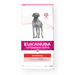 Eukanuba Veterinary Diet Intestinal 12 кг за възрастни