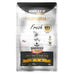 EUPHORIA Fresh Junior Monoprotein Turkey XS/S - суха храна