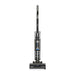 EUREKA Rapid Wash GX5 Pro Безжична изправена прахосмукачка