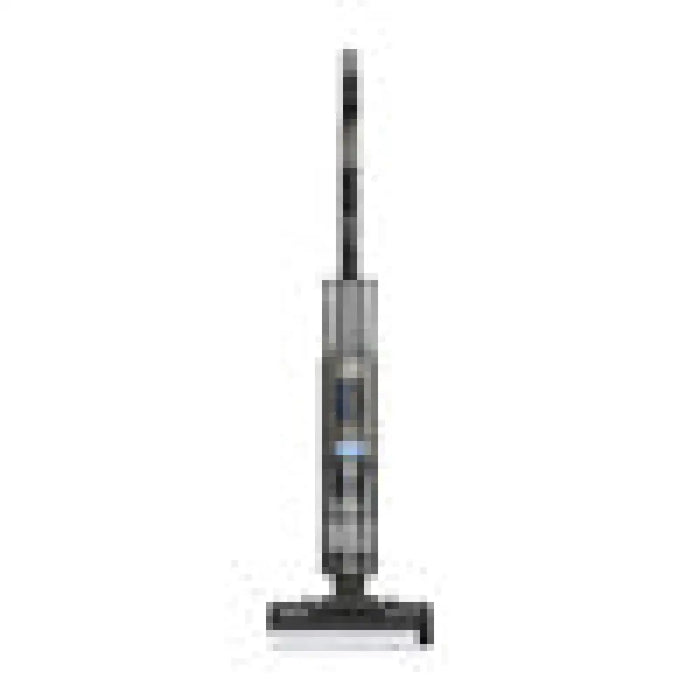 EUREKA Rapid Wash GX5 Pro Безжична изправена прахосмукачка