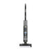 EUREKA Rapid Wash GX5 Pro Безжична изправена прахосмукачка