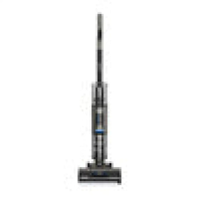 EUREKA Rapid Wash GX5 Pro Безжична изправена прахосмукачка