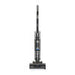 EUREKA Rapid Wash GX5 Pro Безжична изправена прахосмукачка