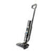 EUREKA Rapid Wash GX5 Pro Безжична изправена прахосмукачка