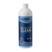 EUREKA Rapid Wash GX5 Pro Безжична изправена прахосмукачка