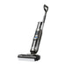 EUREKA Rapid Wash GX5 Pro Безжична изправена прахосмукачка