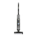 EUREKA Rapid Wash GX5 Pro Безжична изправена прахосмукачка