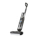 EUREKA Rapid Wash GX5 Pro Безжична изправена прахосмукачка