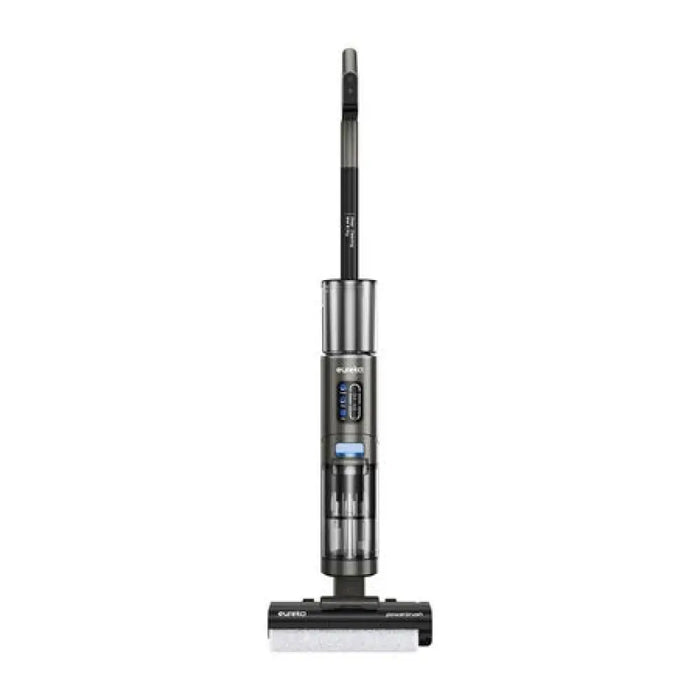 EUREKA Rapid Wash GX5 Pro Безжична изправена прахосмукачка