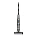 EUREKA Rapid Wash GX5 Pro Безжична изправена прахосмукачка