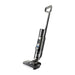 EUREKA Rapid Wash GX5 Pro Безжична изправена прахосмукачка