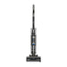 EUREKA Rapid Wash GX5 Pro Безжична изправена прахосмукачка