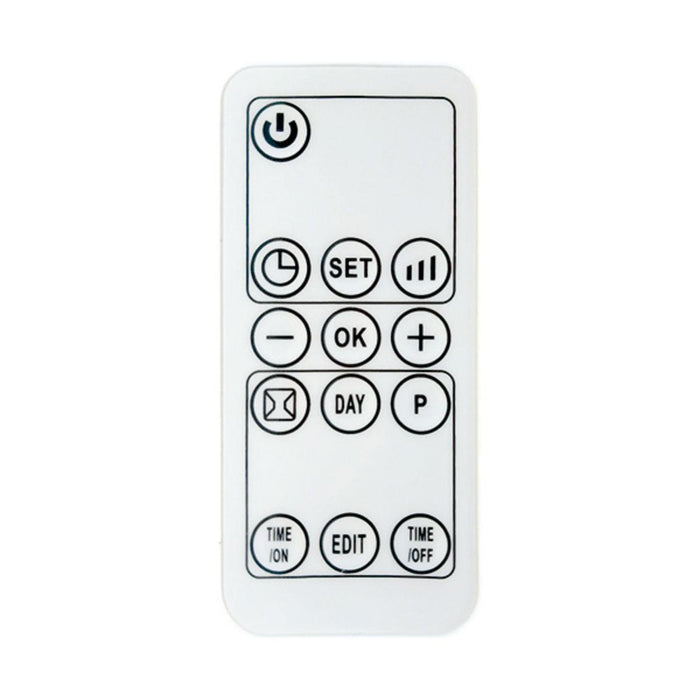 ПЕЧКА ЗА БАНЯ EUROLAMP 2000W IP22