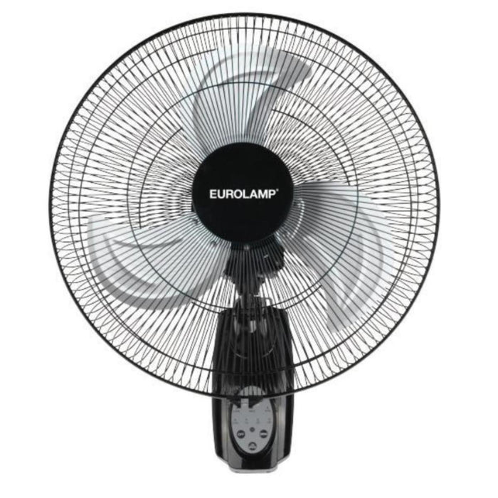 СТЕНЕН ВЕНТИЛАТОР Ф20'' 90W ДИСТАНЦИОННО