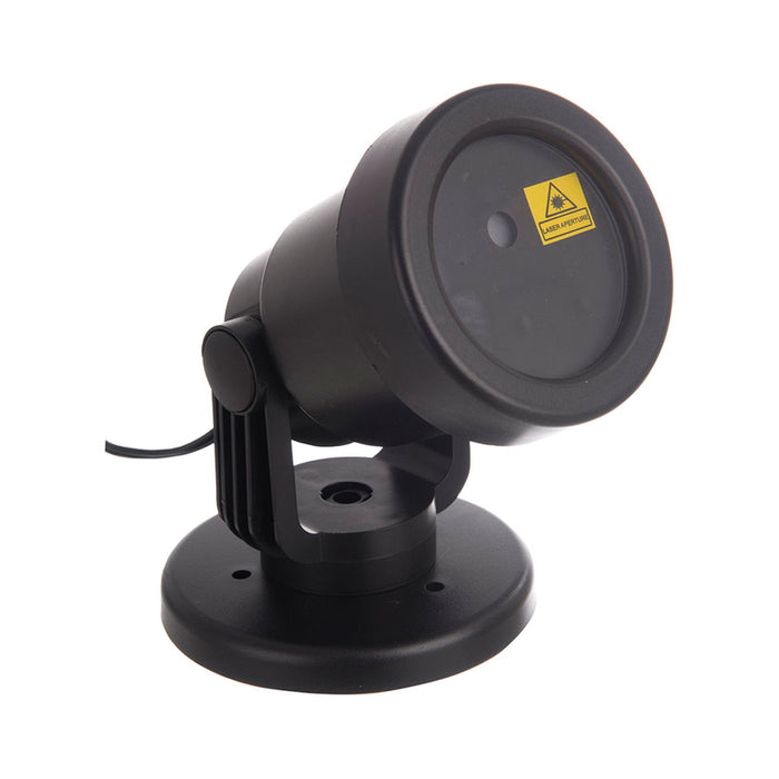 КОЛЕДЕН ПРОЖЕКТОР EUROLAMP 13425
