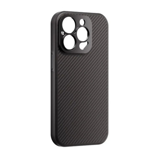 Euti Freewell за Iphone 15 PRO с 17 мм монтаж
