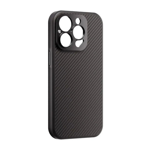 Euti Freewell за Iphone 15 PRO с 17 мм монтаж
