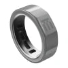 Smartring EVEN REALITIES R1 размер 8
