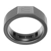 Smartring EVEN REALITIES R1 размер 10