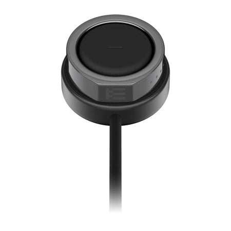 Smartring EVEN REALITIES R1 размер 10