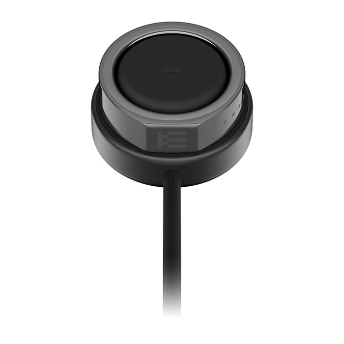 Smartring EVEN REALITIES R1 размер 10