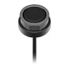 Smartring EVEN REALITIES R1 размер 11
