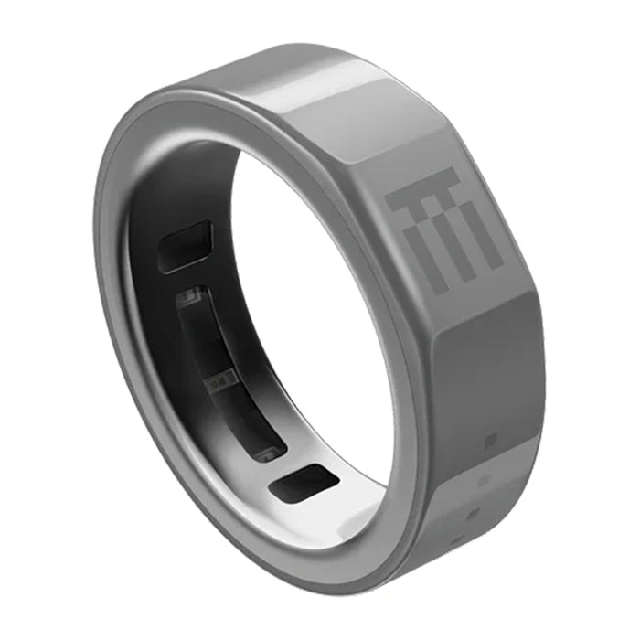 Smartring EVEN REALITIES R1 размер 11