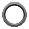 Smartring EVEN REALITIES R1 размер 13