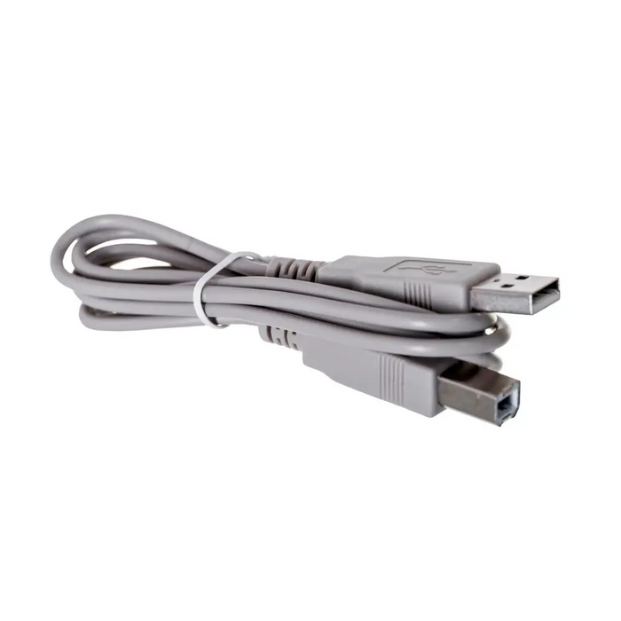 Ever EASYLINE 650 AVR USB Line-Interactive 0.65 kVA 360 W