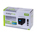Ever EASYLINE 650 AVR USB Line-Interactive 0.65 kVA 360 W