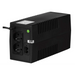 Ever EASYLINE 850 AVR USB Line-Interactive 0,85 kVA 480 W 2