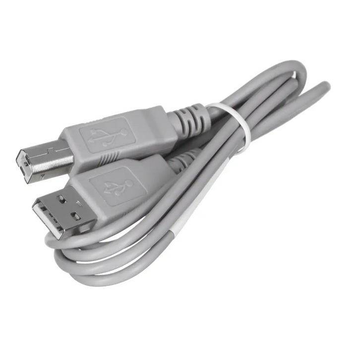 Ever EASYLINE 850 AVR USB Line-Interactive 0,85 kVA 480 W 2