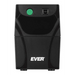 Ever EASYLINE 850 AVR USB Line-Interactive 0,85 kVA 480 W 2