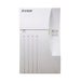 Ever ECO PRO 1000 AVR CDS Line-Interactive 1 kVA 650 W 2 AC