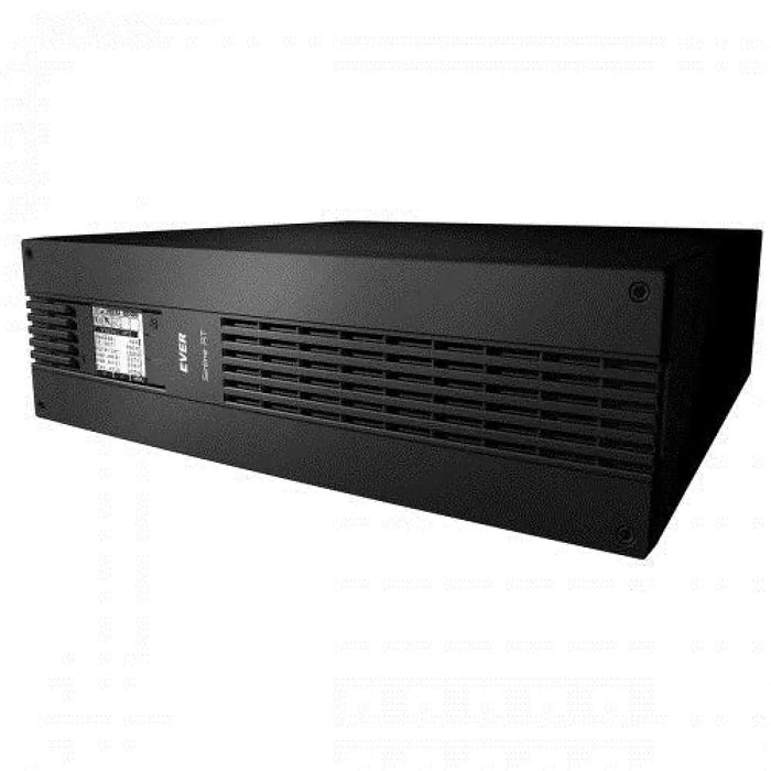 Ever SINLINE RT 2000 Линейно-интерактивен 2 kVA 1650 W 8 AC
