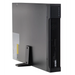 Ever UPS POWERLINE RT PRO 2000 Двойно преобразуване