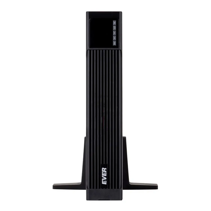 Ever UPS POWERLINE RT PRO 2000 Двойно преобразуване