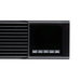 Ever UPS POWERLINE RT PRO 2000 Двойно преобразуване