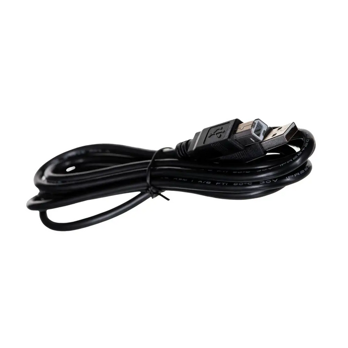 Ever UPS POWERLINE RT PRO 2000 Двойно преобразуване
