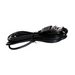 Ever UPS POWERLINE RT PRO 2000 Двойно преобразуване