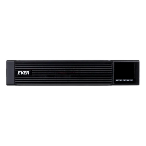 Ever UPS POWERLINE RT PRO 2000 Двойно преобразуване