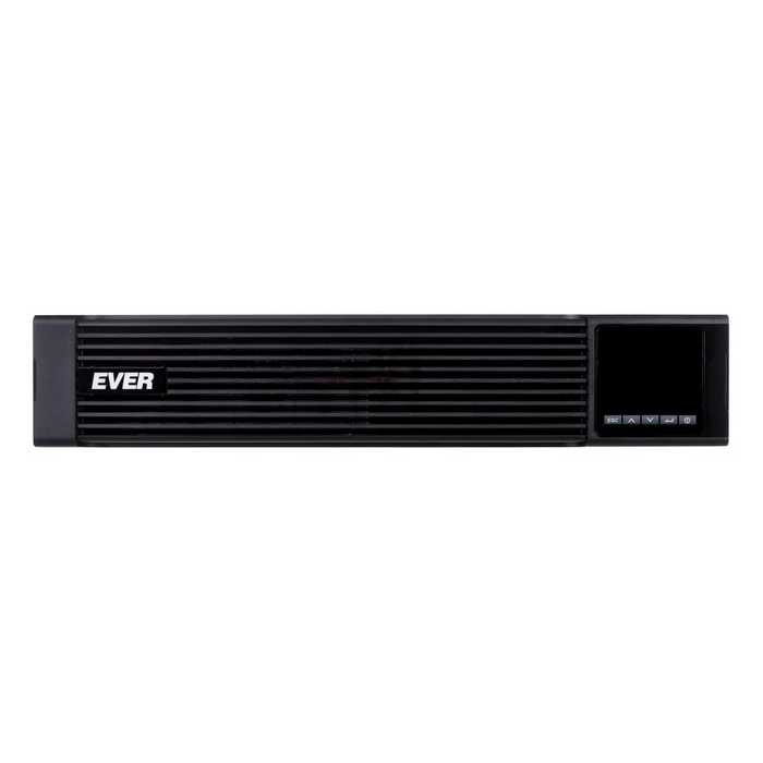 Ever UPS POWERLINE RT PRO 2000 Двойно преобразуване