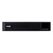 Ever UPS POWERLINE RT PRO 2000 Двойно преобразуване