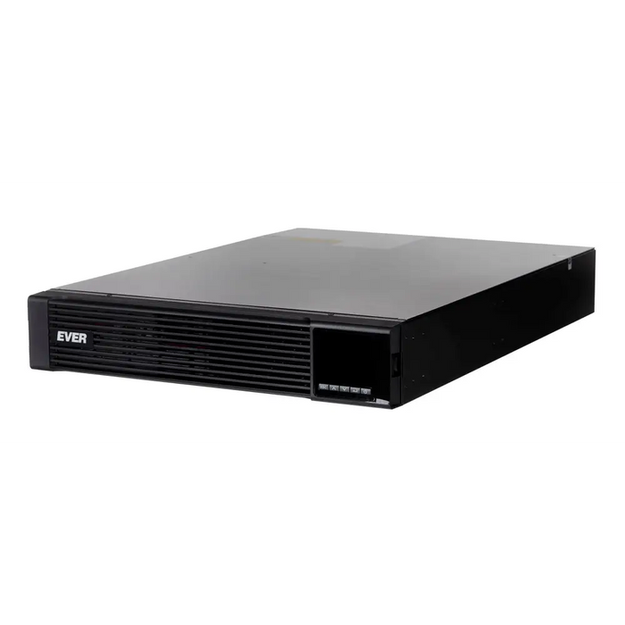 Ever UPS POWERLINE RT PRO 2000 Двойно преобразуване