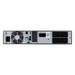 Ever UPS POWERLINE RT PRO 2000 Двойно преобразуване