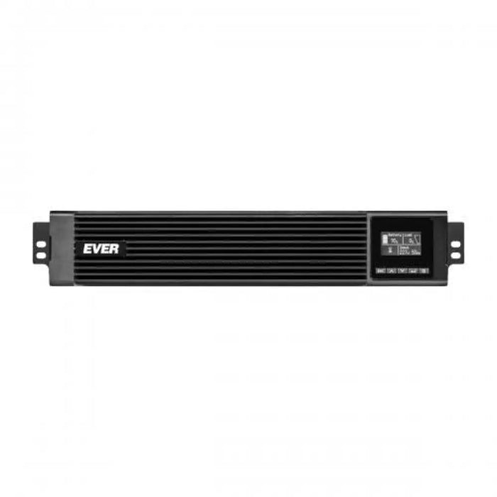 Ever UPS POWERLINE RT PRO 3000 двойно преобразуване