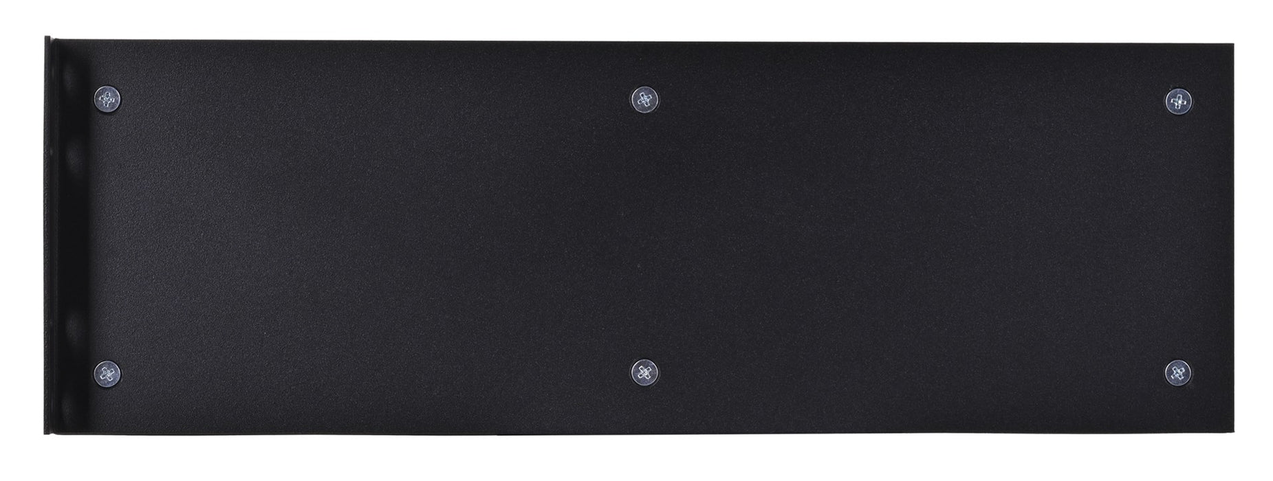 UPS EVER SINLINE 3000 USB HID 19" 3U